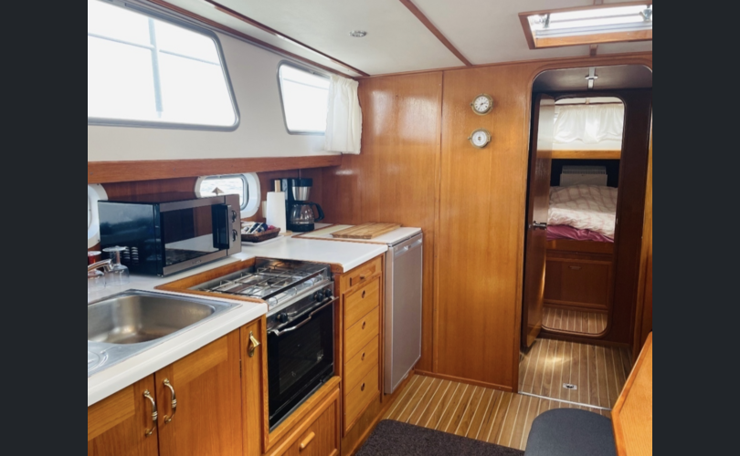 Teräsvene Merelle-kuva-4